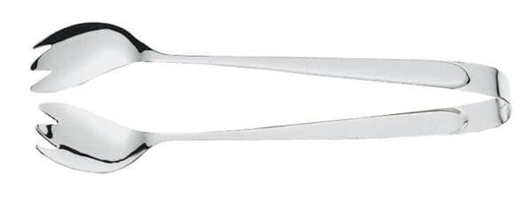 WMF klaka töng  - 17 cm