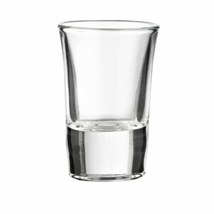 Vicrila Ouro skotglas - 3,4 cl