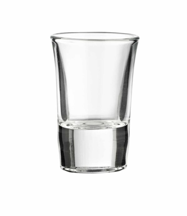 Vicrila Ouro skotglas - 3,4 cl