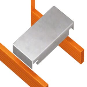 MECALUX Pick Hillur Conv.L2C 100x25 cm