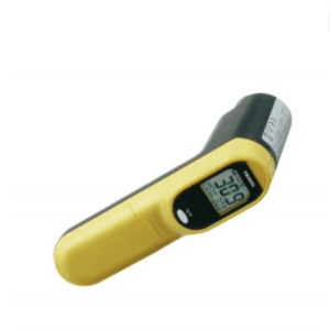 Laser hitabyssa -50°c +500°c