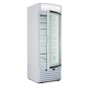 ISA MISTRAL 50 RV TB R290 M. LED
