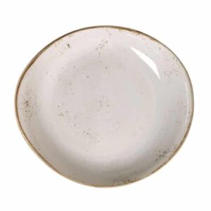 CRAFT freestyle skál 28 cm - White