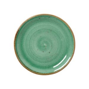 CRAFT diskur 25 cm - Aqua