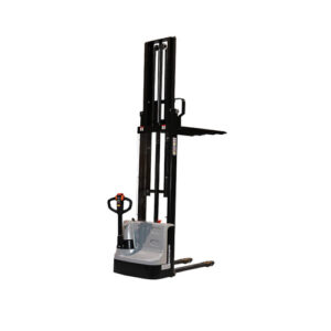Silverstone Staflari Lithium 4000 mm.
