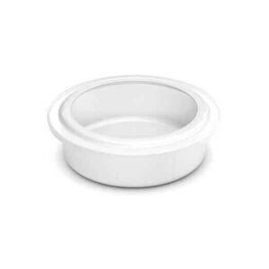 Mousse Chef  "Cup Cap"