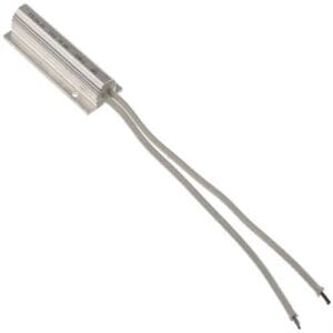 Retigo Resistor VW3TR342150RJ