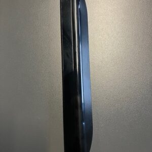 Scan Handfang á SD skápa