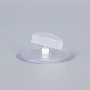 HBE Price holder