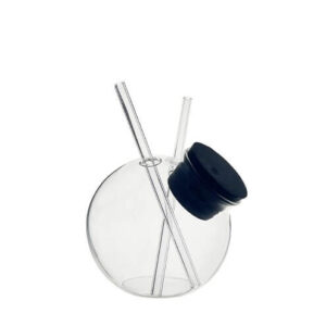 Kokteilglas Sphere  - 250 ml