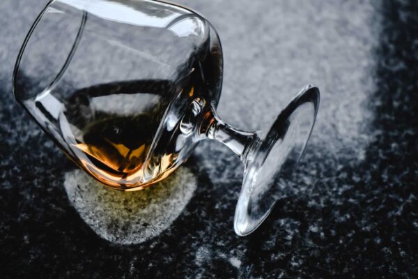 Vicrila Koníaksglas - 51 cl - Image 3