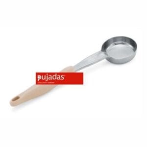 Pujadas ausa/skammtari hvít - 145 ml