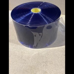 HBE PVC Sheet