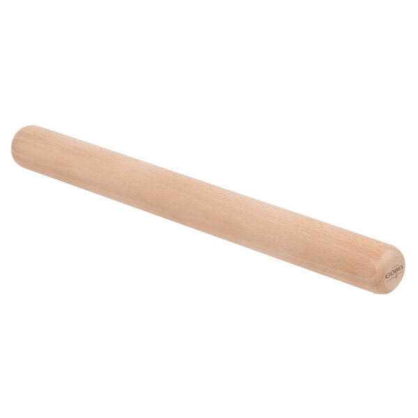 Gobel kökukefli pinni - 45 cm - Image 2