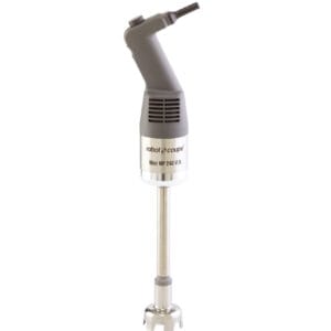 Robot coupe - Töfrasproti Mini MP 240 V.V.