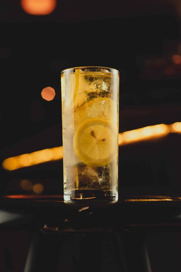 Vicrila Aiala Longdrink glas - 33 cl - Image 4