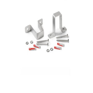PUJADAS SHELF SUPPORT FIXING