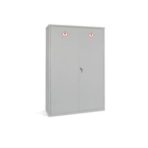 BARTON safestore skápur 1829x915x457