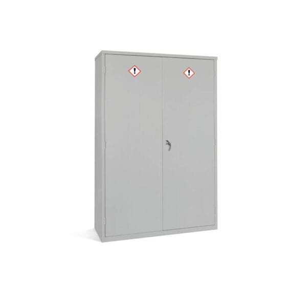 BARTON safestore skápur 1829x915x457
