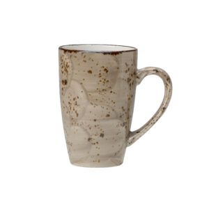 Steelite CRAFT Drykkjarkanna 28,5 cl -  Porcini