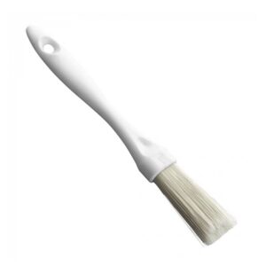Pensill Nylon 2,5 cm