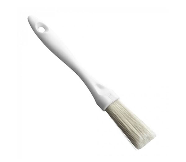 Pensill Nylon 2,5 cm