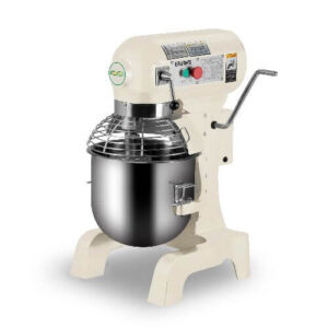Hrærivél Easy Line - 10 ltr