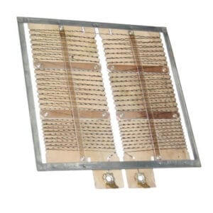 Lincat Element 475w toaster