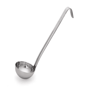 Was ausa 5cl lengd 20sm