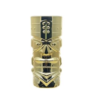 Tiki Highball Gull - 450 ml
