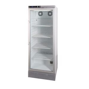 Vestfrost Lyfjaskápur AKG 337