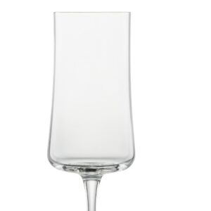 ZWIESEL Bjórglös á fæti - 0,4 - 0,5 ltr