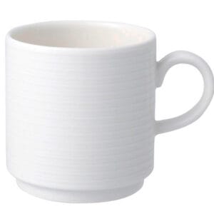 V&B PERIMETER drykkjarkanna - 27 cl