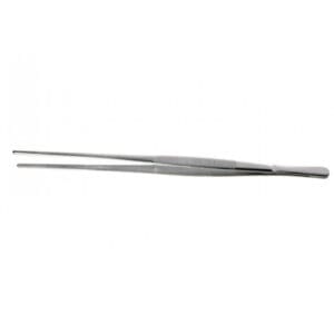 Pinsetta 30 cm