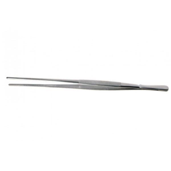 Pinsetta 30 cm