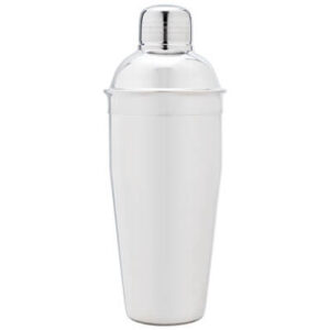 Kokteil hristari 750 ml