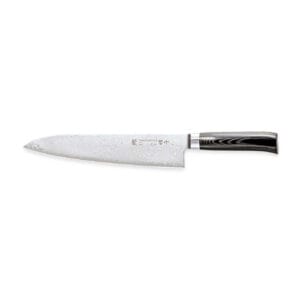 Tamahagane Kyoto chef hnífur 24 cm