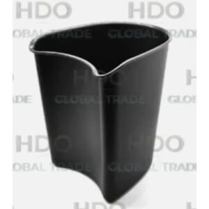 Santos PULP CONTAINER