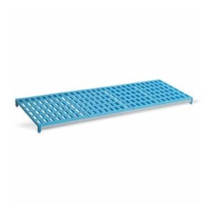 Pujadas Hilla D555xL985