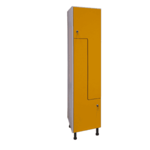 Megablok Locker FL-30/1