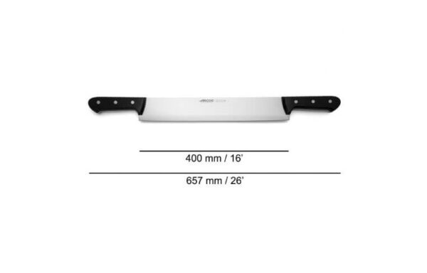 ARCOS Ostahnífur - 40 cm - Image 2