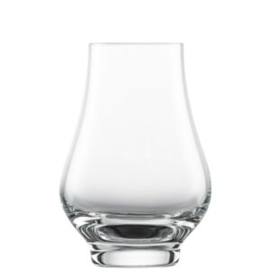 ZWIESEL Whisky smökkunarglas - 6 st.