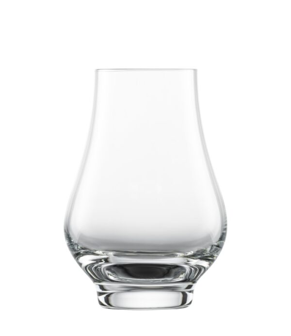 ZWIESEL Whisky smökkunarglas - 6 st.