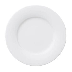 V&B AFFINITY Diskur grunnur 24 cm