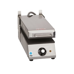 FKI Grillrist TM 05