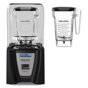 BLENDTEC Blandari Connoisseur 825 type F