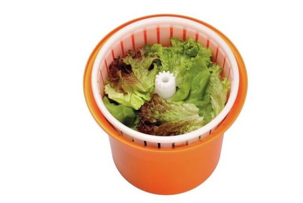 Salatvinda 25 ltr - Image 4