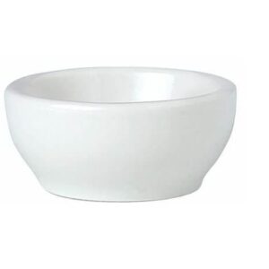 Simplicity smjörskál - 3 cl
