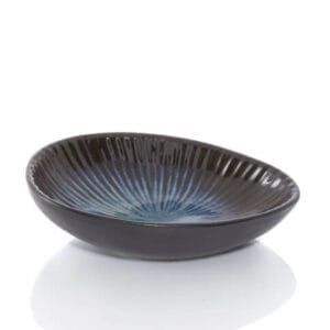 WMF Deep ocean blue skál 26 cm