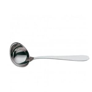 WMF Sósuausa - 18 cm